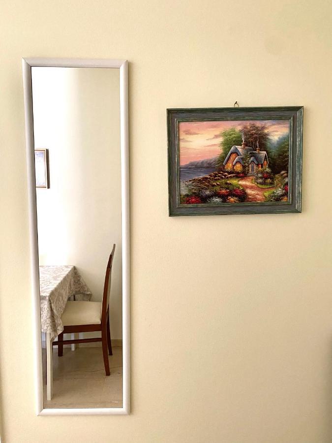 Quiet Near Subway And Acropolis 2 Bedrooms Apt Athen Eksteriør bilde